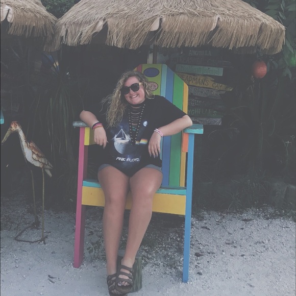 Meet Your Posher - Picture 1 of 1